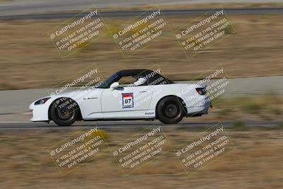 media/Nov-03-2023-Club Racer Events (Fri) [[fd9eff64e3]]/Green/Panning/